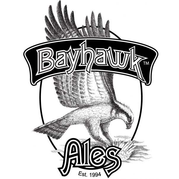 Bayhawk Ales