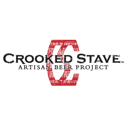 Crooked Stave