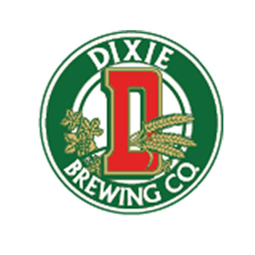 Dixie_logo
