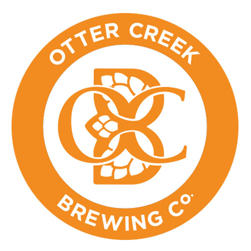 Otter Creek