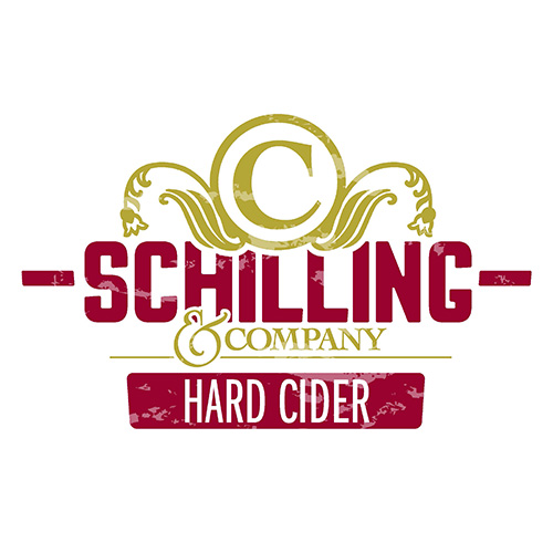 Schilling