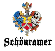 Schonramer