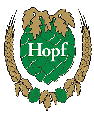 hopflogo