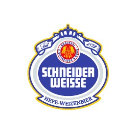 schneider