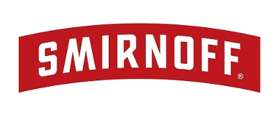 smirnoff