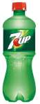 7_up