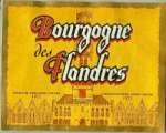 BOURGOGNE-DES-FLANDRES