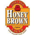 honey_brown