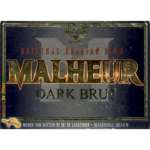 malheur_dark_brut