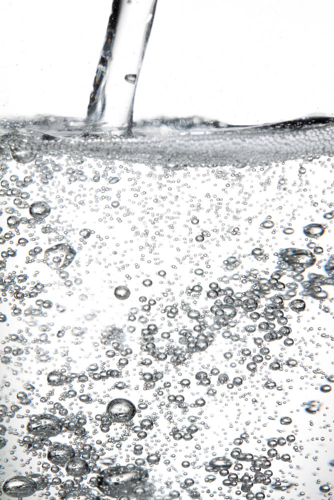 H2o Decoded Sparkling Vs Still Water Columbia Distributing
