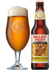 rsz_102-beers-primary-image-pa-sculpin