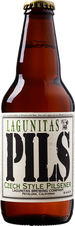 rsz_3rsz_1pils-lagunitas-12oz-bottle